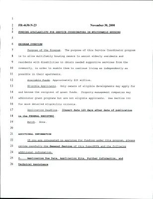 p. 27