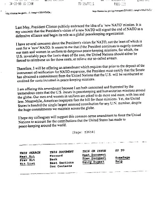 p. 47