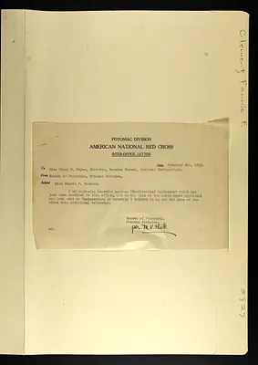 p. 26