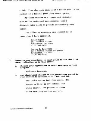 p. 18