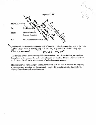 p. 19