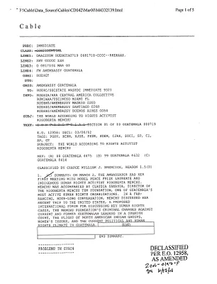 p. 26