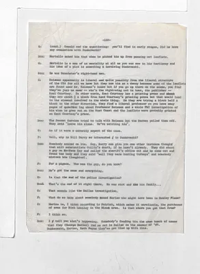 p. 19