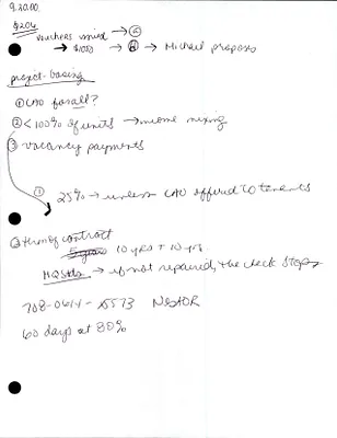 p. 51
