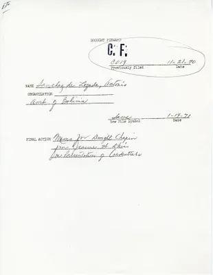 p. 38
