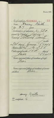 p. 23