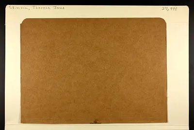 p. 3