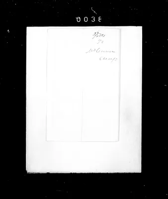 p. 49