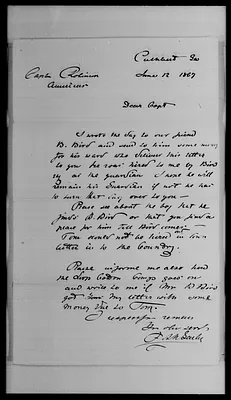 p. 32