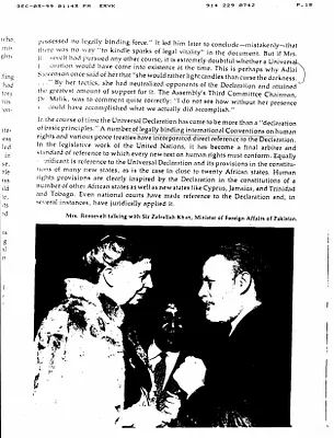 p. 41