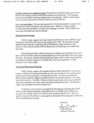 p. 51