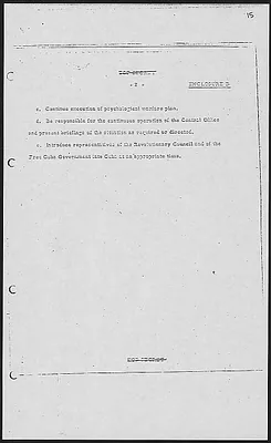 p. 9