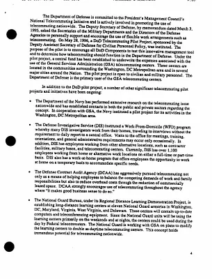 p. 35