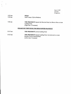 p. 29