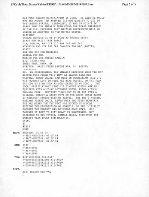 p. 24