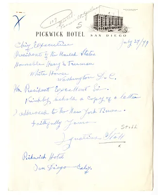 p. 1