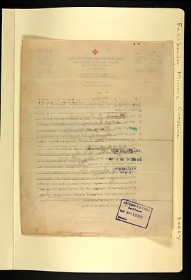 p. 57
