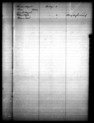 p. 11