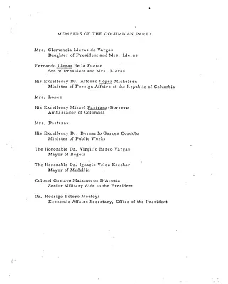 p. 57
