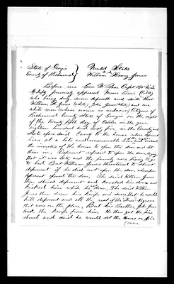 p. 38
