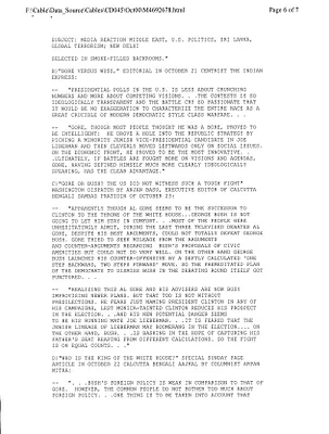 p. 26