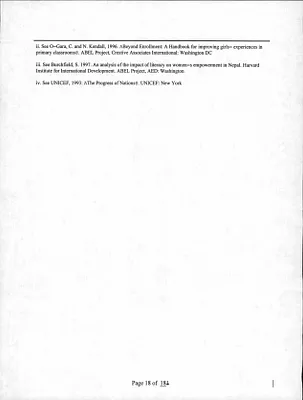 p. 48