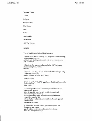 p. 54