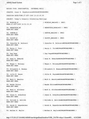 p. 51