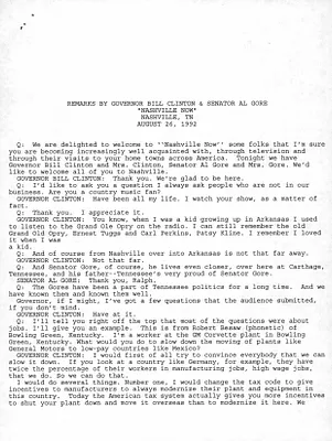 p. 41