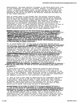 p. 22