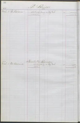 p. 31