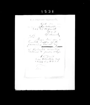 p. 43