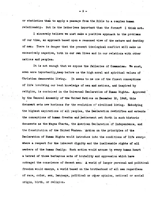 p. 9