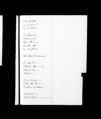 p. 39
