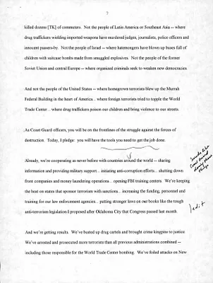p. 43