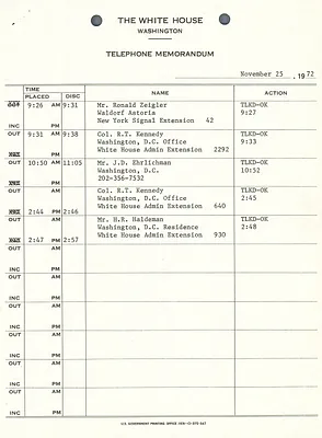p. 45