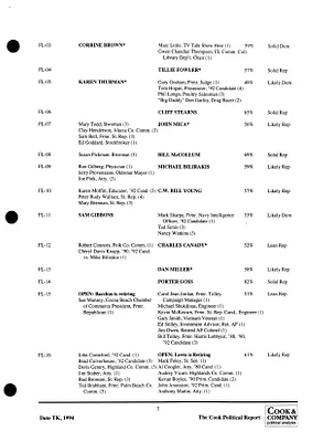 p. 50