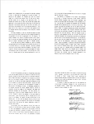 p. 46