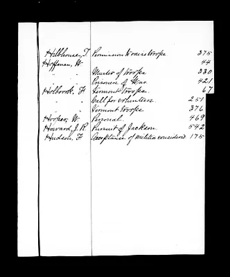 p. 33