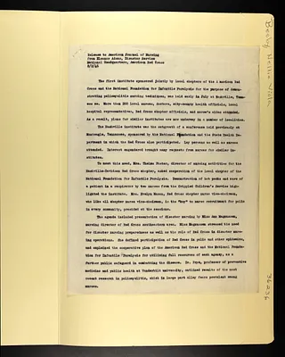 p. 24