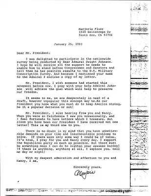 p. 10