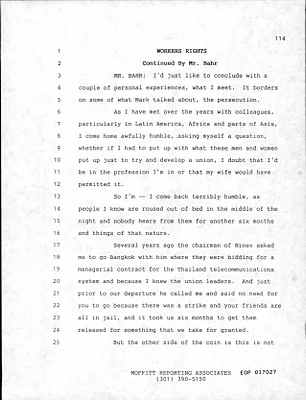 p. 32
