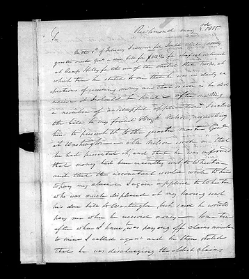 p. 31