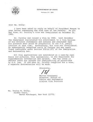 p. 51