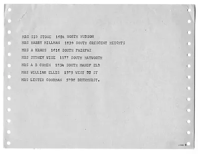 p. 48