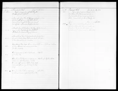 p. 41