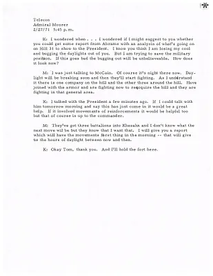 p. 19