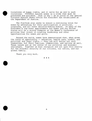 p. 16