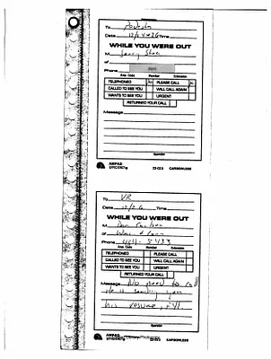 p. 22