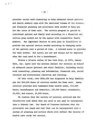 p. 29